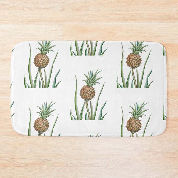 Item preview, Pineapple designed and sold by DianeValanga.