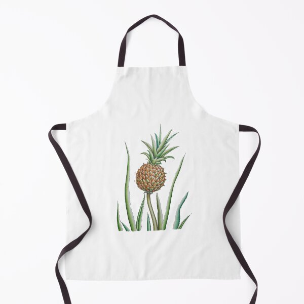 Item preview, Pineapple designed and sold by DianeValanga.