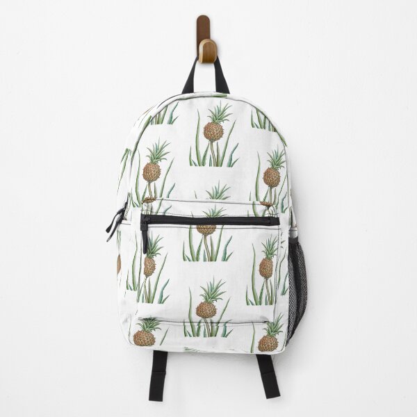 Item preview, Pineapple designed and sold by DianeValanga.