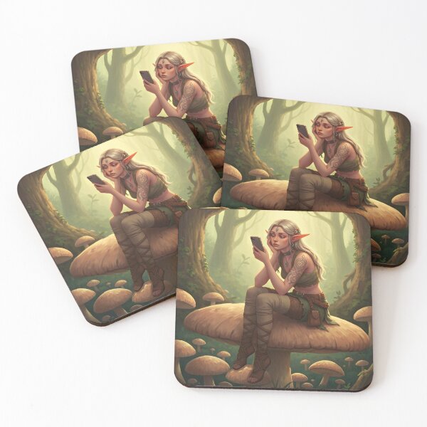 Item preview, So it's come to that... designed and sold by AJSRPrints.