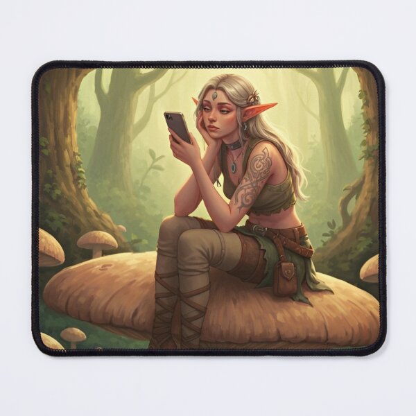 Item preview, So it's come to that... designed and sold by AJSRPrints.