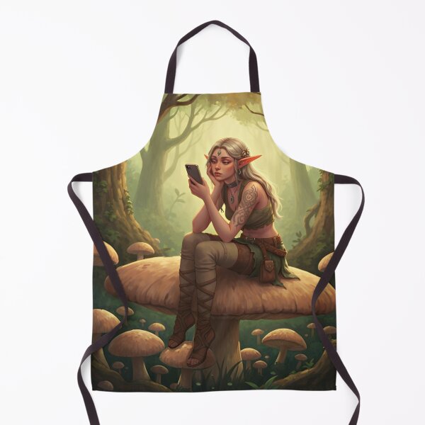 Item preview, So it's come to that... designed and sold by AJSRPrints.
