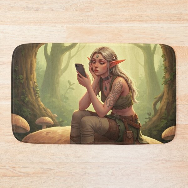 Item preview, So it's come to that... designed and sold by AJSRPrints.