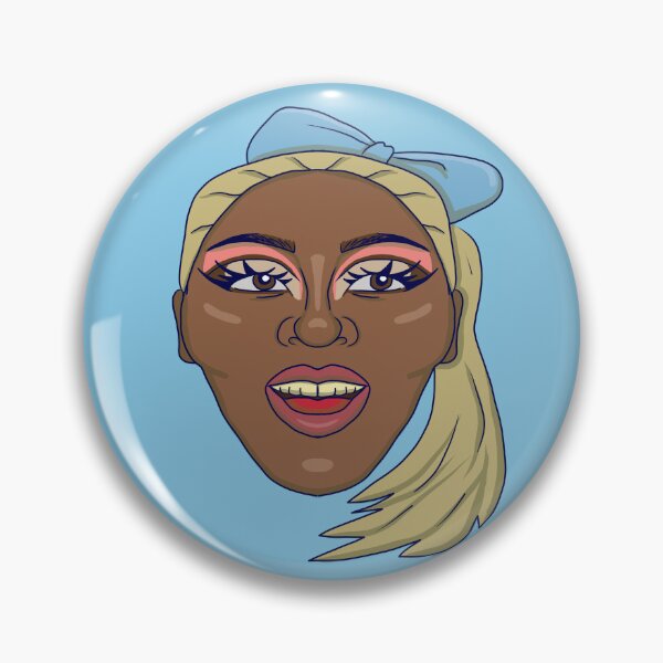 Item preview, Kori siwa designed and sold by cescas-art.