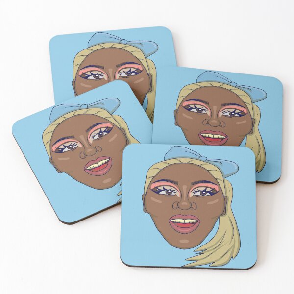 Item preview, Kori siwa designed and sold by cescas-art.