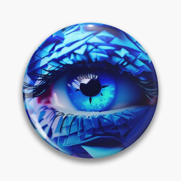Item preview, Looking Beyond designed and sold by Demynzia.