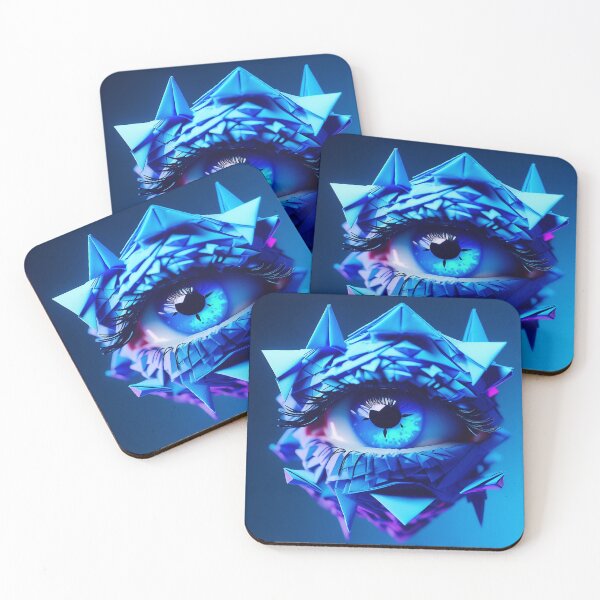 Item preview, Looking Beyond designed and sold by Demynzia.