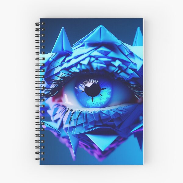 Item preview, Looking Beyond designed and sold by Demynzia.