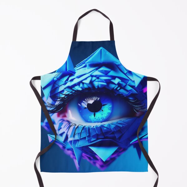 Item preview, Looking Beyond designed and sold by Demynzia.