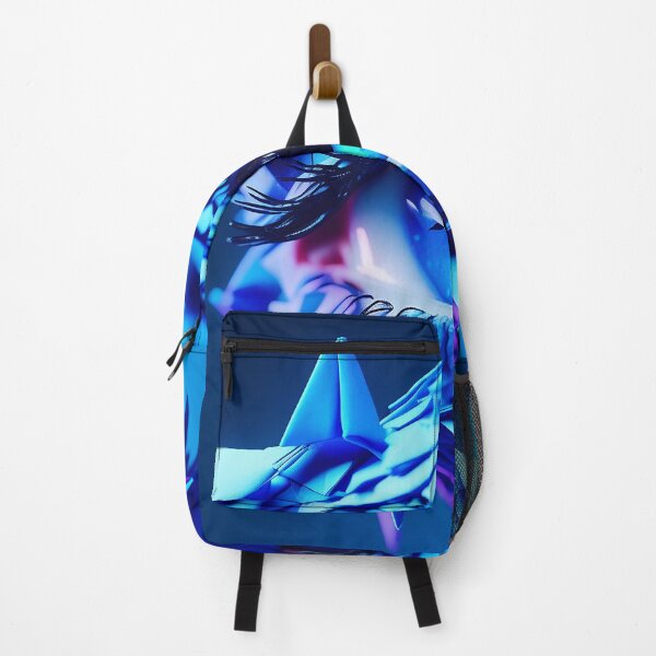 Item preview, Looking Beyond designed and sold by Demynzia.