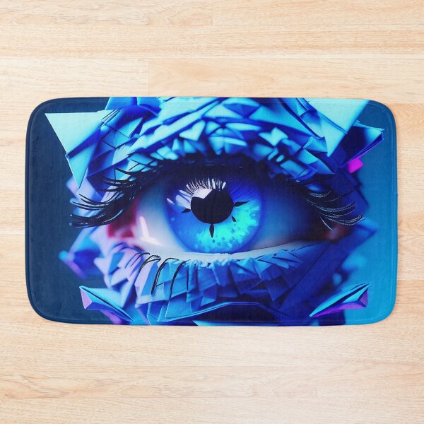 Item preview, Looking Beyond designed and sold by Demynzia.