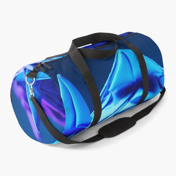 Item preview, Looking Beyond designed and sold by Demynzia.