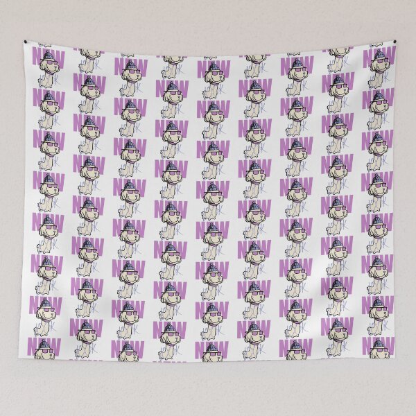 Item preview, New Look ! designed and sold by Abdelillah10.