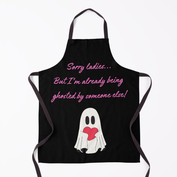 Item preview, Ghosted designed and sold by Sypre.
