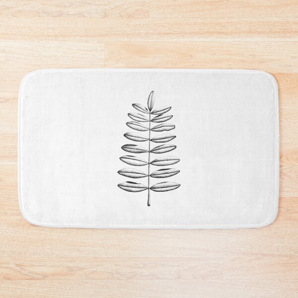 Item preview, Branch designed and sold by DianeValanga.