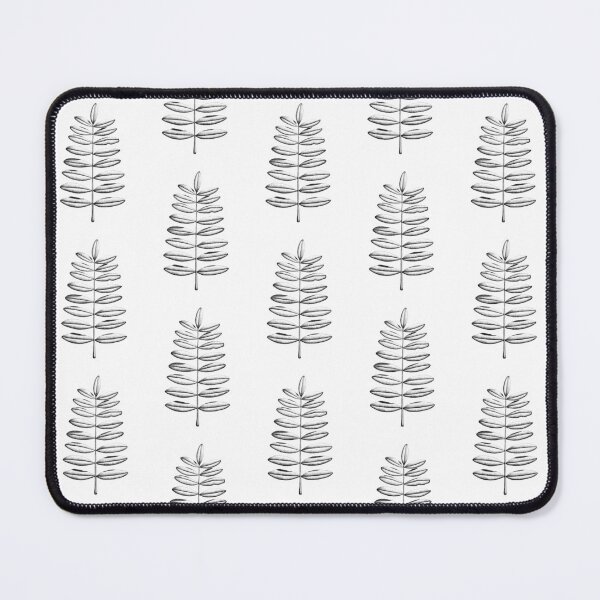 Item preview, Branch designed and sold by DianeValanga.