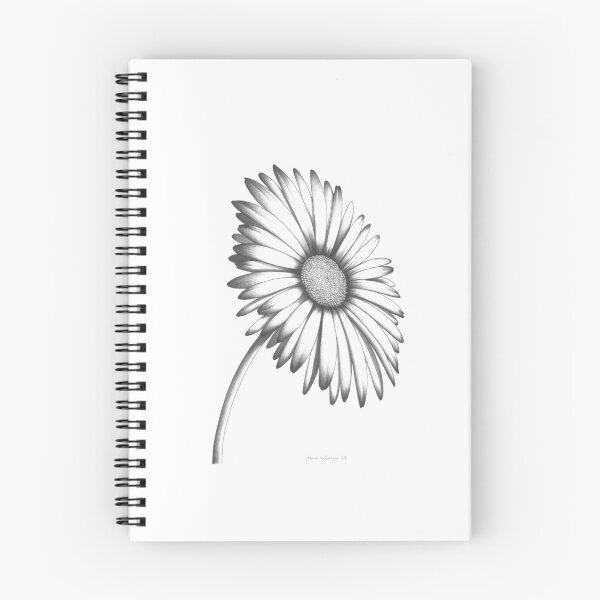 Item preview, Daisy designed and sold by DianeValanga.