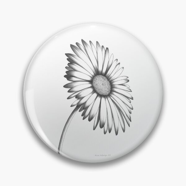 Item preview, Daisy designed and sold by DianeValanga.