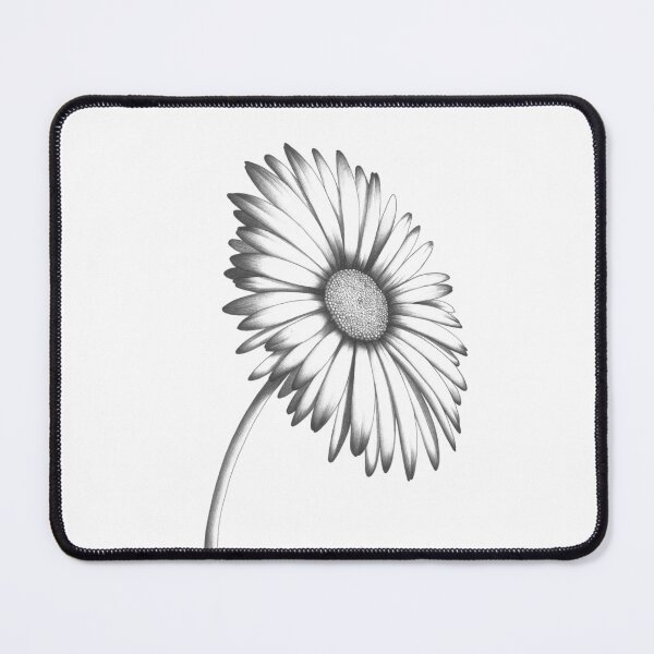 Item preview, Daisy designed and sold by DianeValanga.