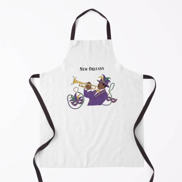 Item preview, New Orleans - USA (Country Collection) designed and sold by HeartbeatPrint.