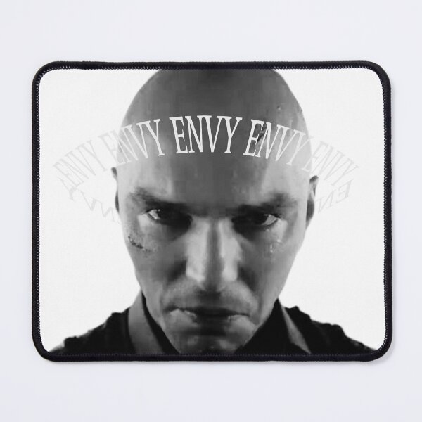 Item preview, Lex - envy designed and sold by ProvideMeMilk.