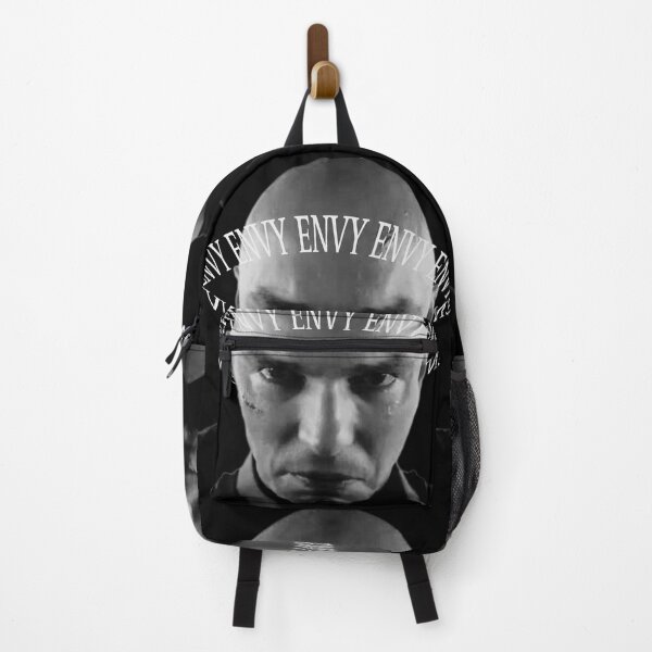 Item preview, Lex - envy designed and sold by ProvideMeMilk.
