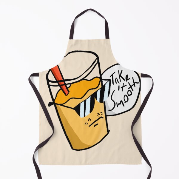 Item preview, Take it smooth designed and sold by Rrroga.