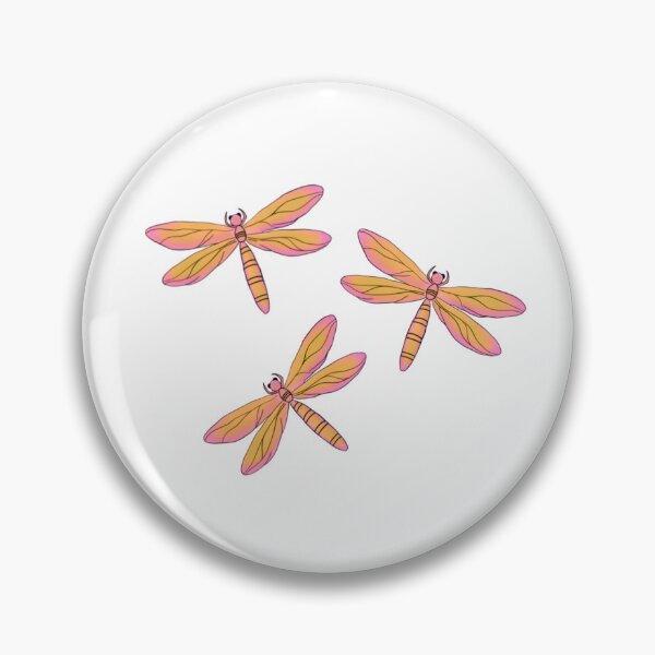 Item preview, Dragonfly prep designed and sold by Designsbyleahhh.
