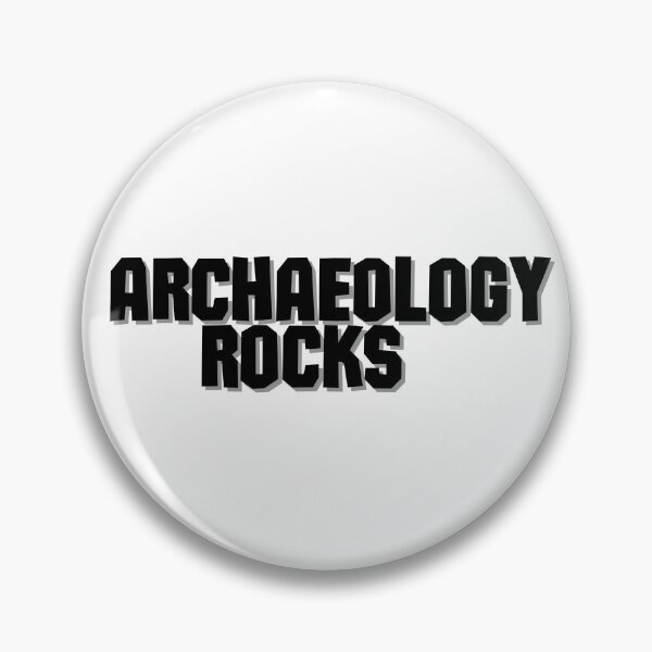 Item preview, Archaeology rocks designed and sold by Oreo2020 Creations.