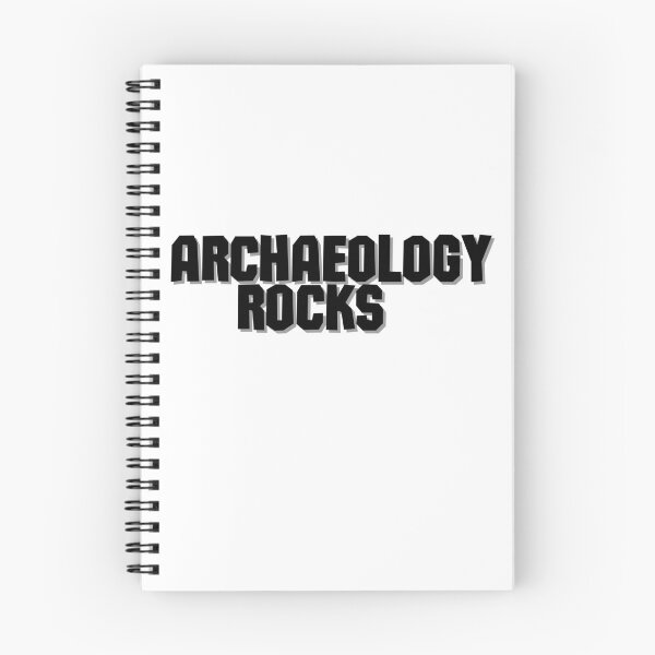 Item preview, Archaeology rocks designed and sold by Oreo2020 Creations.