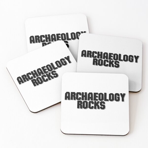 Item preview, Archaeology rocks designed and sold by Oreo2020 Creations.