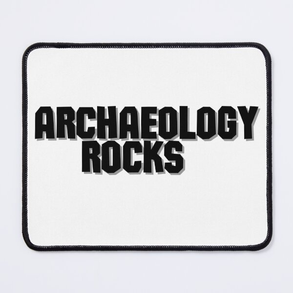 Item preview, Archaeology rocks designed and sold by Oreo2020 Creations.