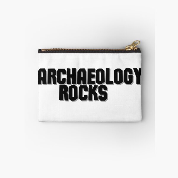 Item preview, Archaeology rocks designed and sold by Oreo2020 Creations.