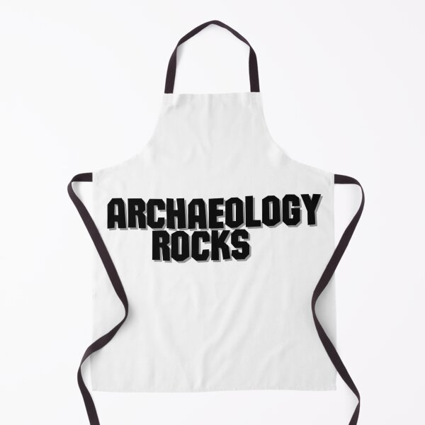 Item preview, Archaeology rocks designed and sold by Oreo2020 Creations.