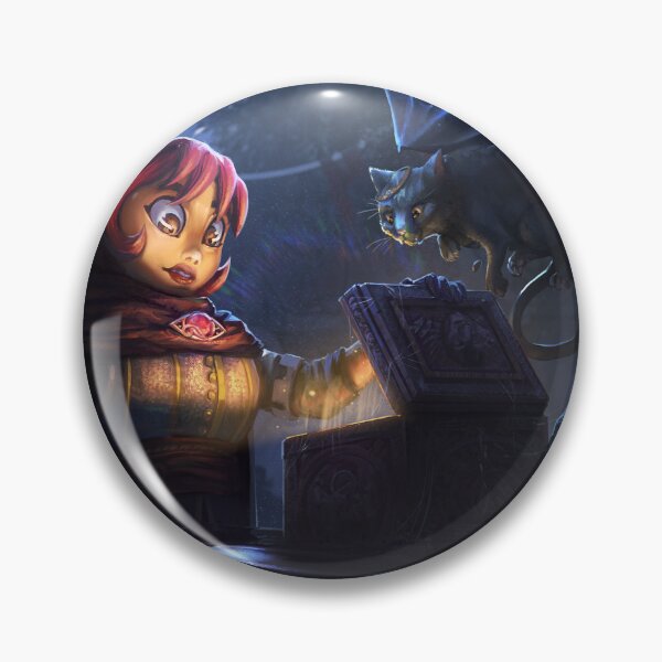 Item preview, Treasure designed and sold by jerrypadilla.