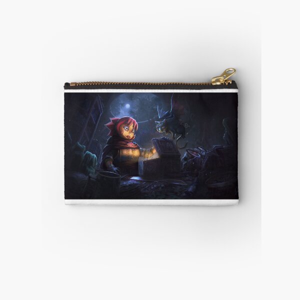 Item preview, Treasure designed and sold by jerrypadilla.