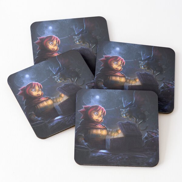 Item preview, Treasure designed and sold by jerrypadilla.