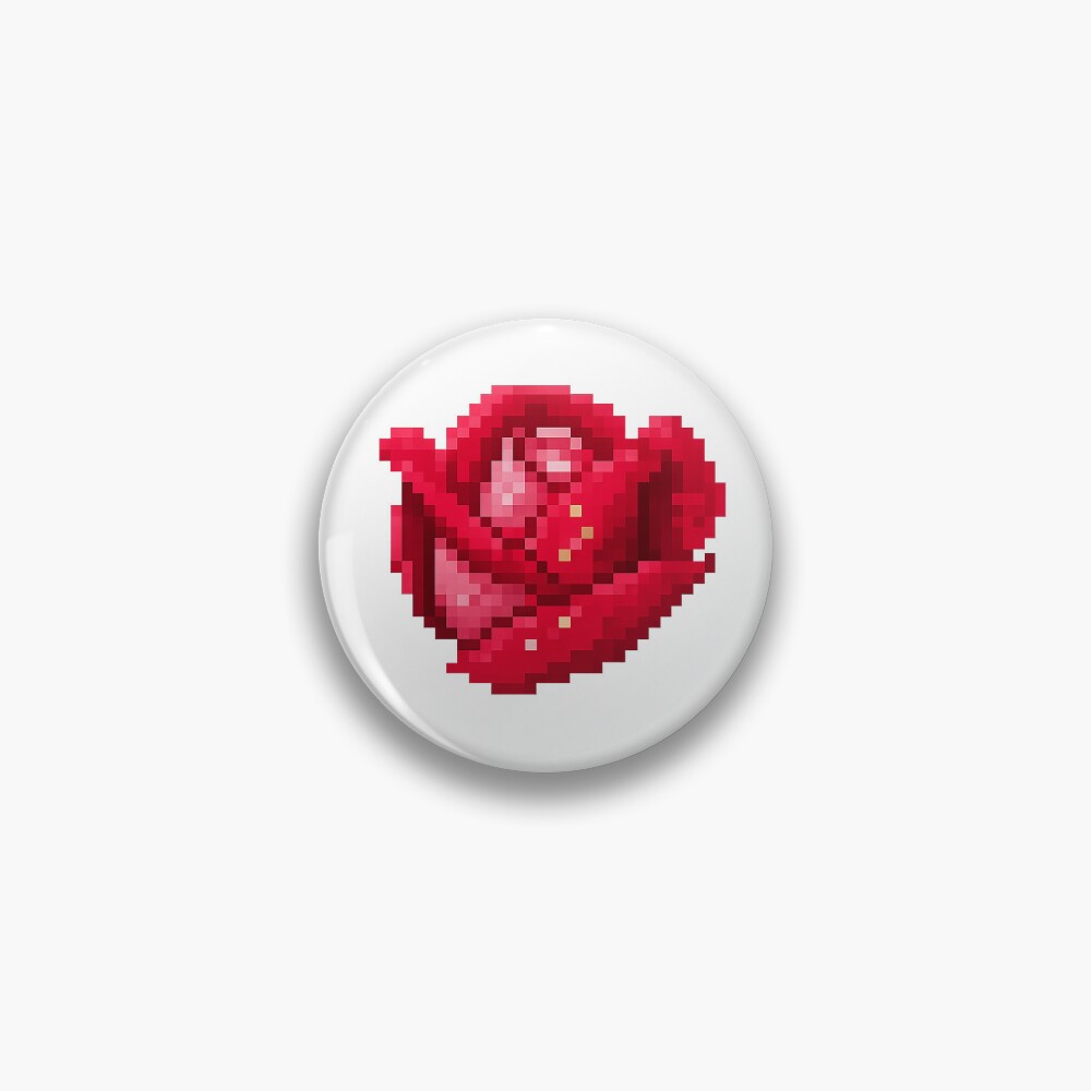Item preview, Pin designed and sold by Rabanico.