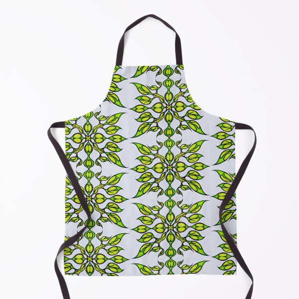 Item preview, Green & Black designed and sold by JC Marte.