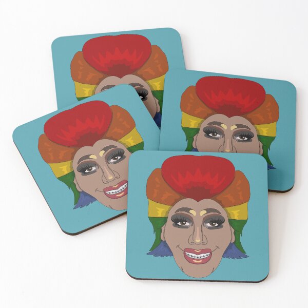 Item preview, kori burner designed and sold by cescas-art.