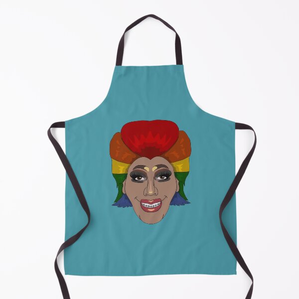 Item preview, kori burner designed and sold by cescas-art.
