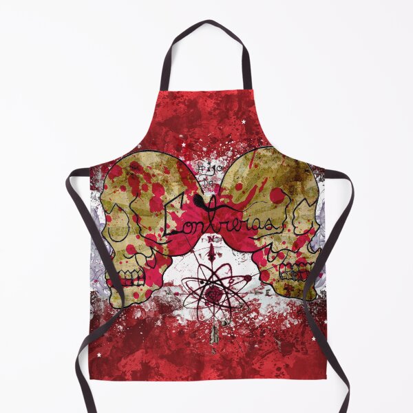 Item preview, Hijo de Contreras designed and sold by yvesmustafa.