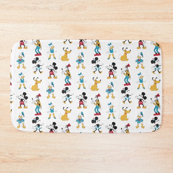 Item preview, Mouse Party designed and sold by Ot-and-Bear.