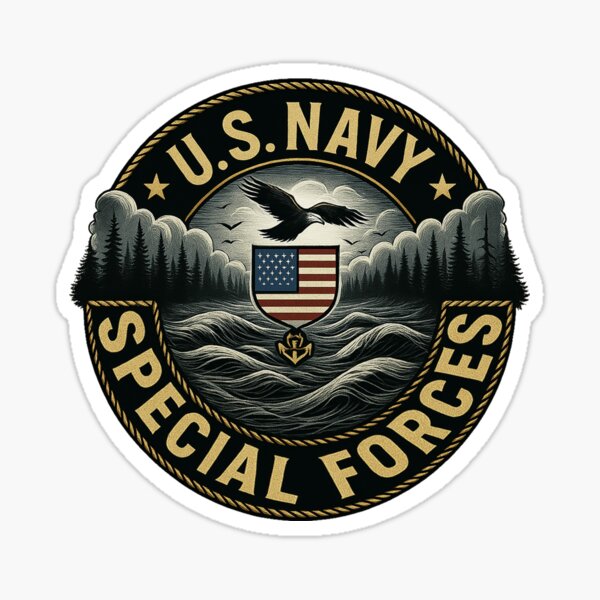 Item preview, Us Navy designed and sold by francous03.