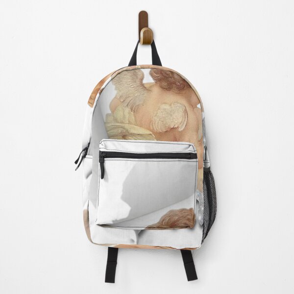 Item preview, Whispering Angels in the Clouds designed and sold by Heavenly-Cloudz.