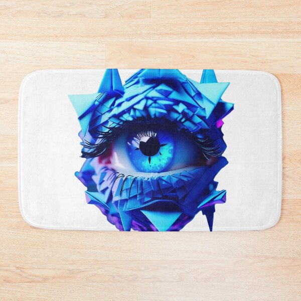 Item preview, Chaos Mindless designed and sold by Demynzia.