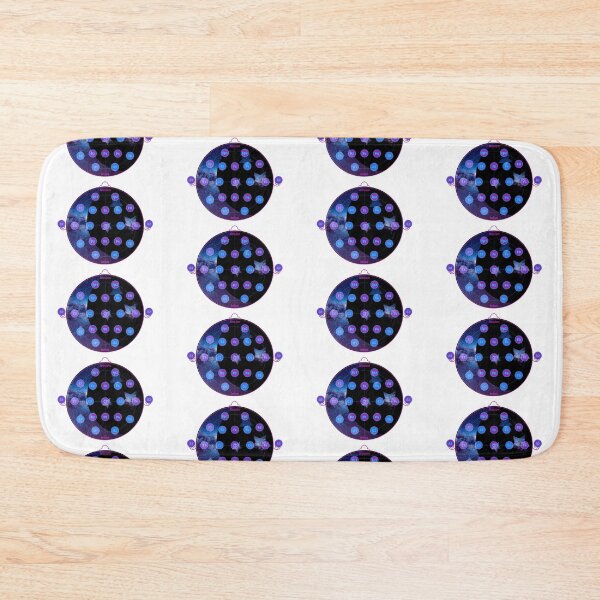 Item preview, 10-20 EEG PLACEMENT  designed and sold by Sleepygirl2010.