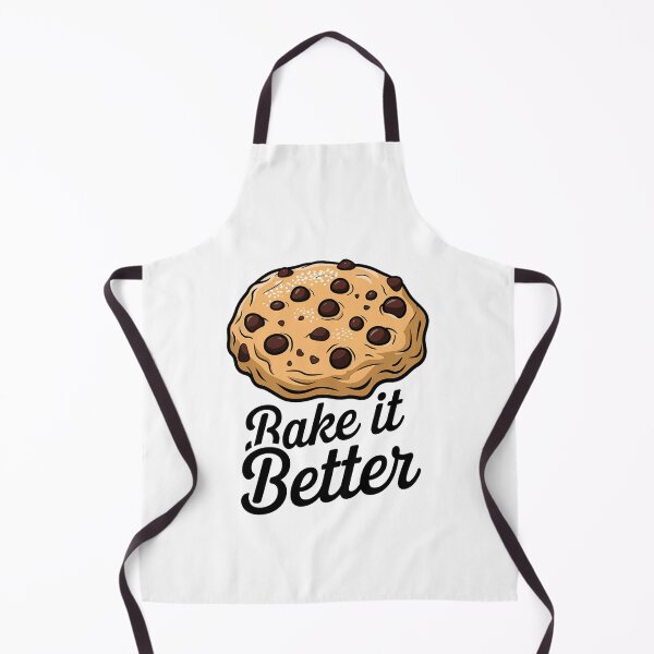 Item preview, Cookie designed and sold by Echo Aesthetics.