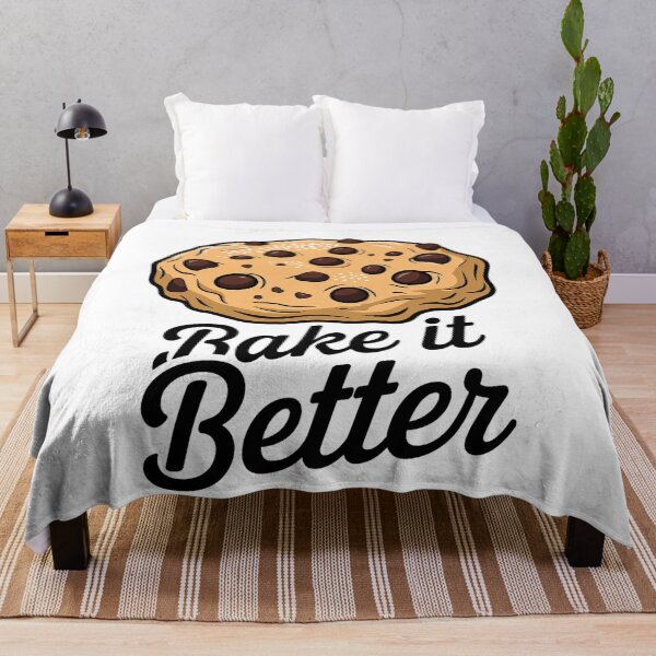 Item preview, Cookie designed and sold by Echo Aesthetics.