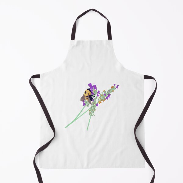 Item preview, Buzzy Bee designed and sold by KisuSolstice.